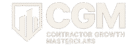 chatgpt image sep 5, 2025, 08 49 57 am